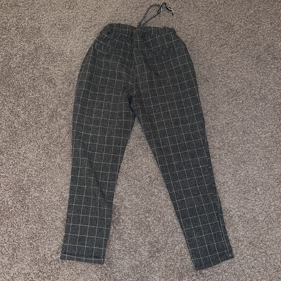 Pants - Picture 3 of 4